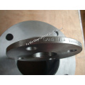 Forged Carbon Steel Flanges (SANS1123)